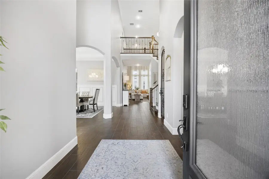 18014 Wichita River Way, Cypress, TX 77433 - #3