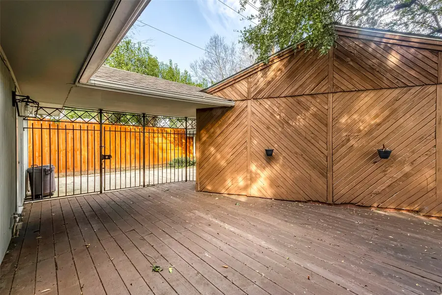 7810 Locke Lane, Houston, TX 77063 - #3