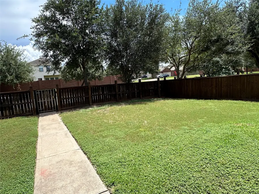 8211 Gran Villa Drive, Cypress, TX 77433 - #2