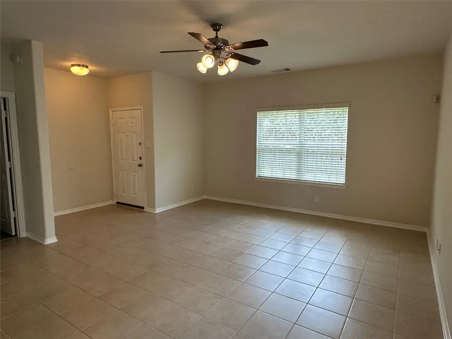 8211 Gran Villa Drive, Cypress, TX 77433 - #3