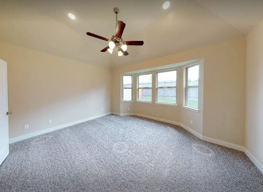 260 County Road 3081, Cleveland, TX 77327 - #2