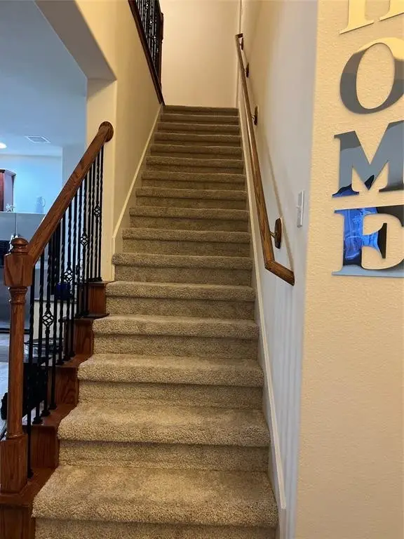 14226 Silver Hollow Lane, Houston, TX 77082 - Image #2