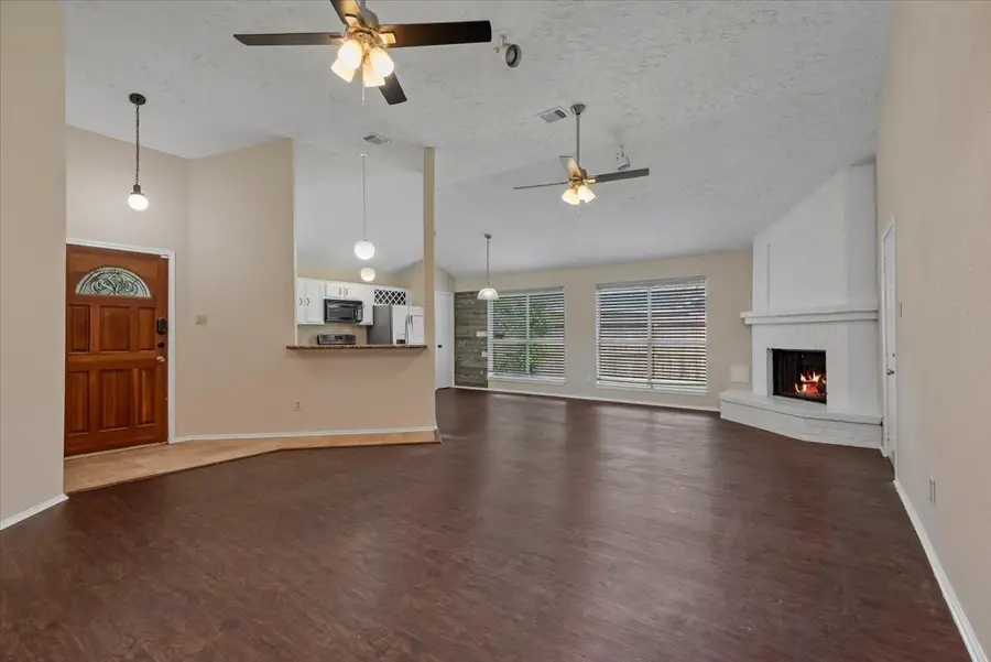 6022 Sean Court, Humble, TX 77346 - #3