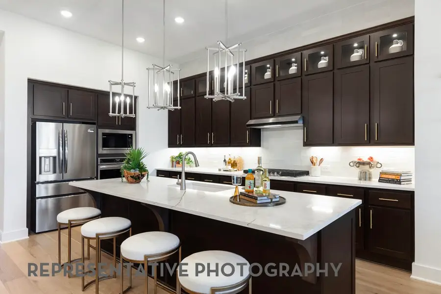 41711 Big Red Drive, Montgomery, TX 77316 - #2