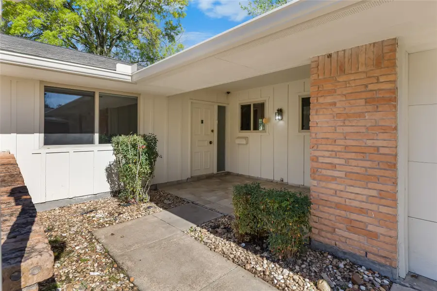 1502 Redway Lane, Houston, TX 77062 - #2