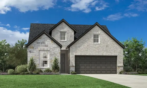 10248 Bluegill Crest Drive, Willis, TX 77318