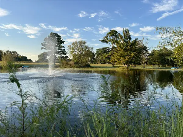 10176 Pooles Road, Montgomery, TX 77356