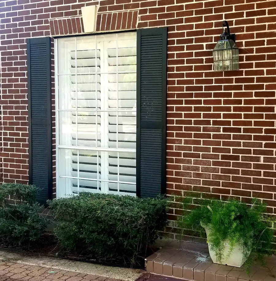 803 Mahogany Run Drive, Katy, TX 77494 - Image #2