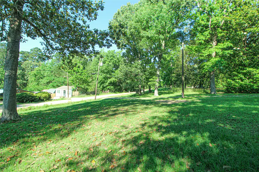347 E Highland Drive, Livingston, TX 77351 - #2