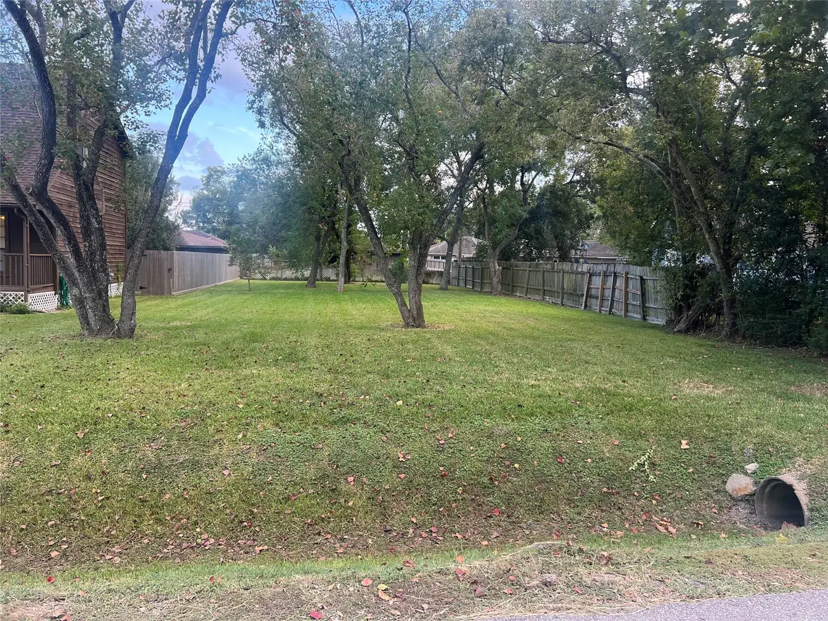 1317 3rd, League City, TX 77573 - Image #1