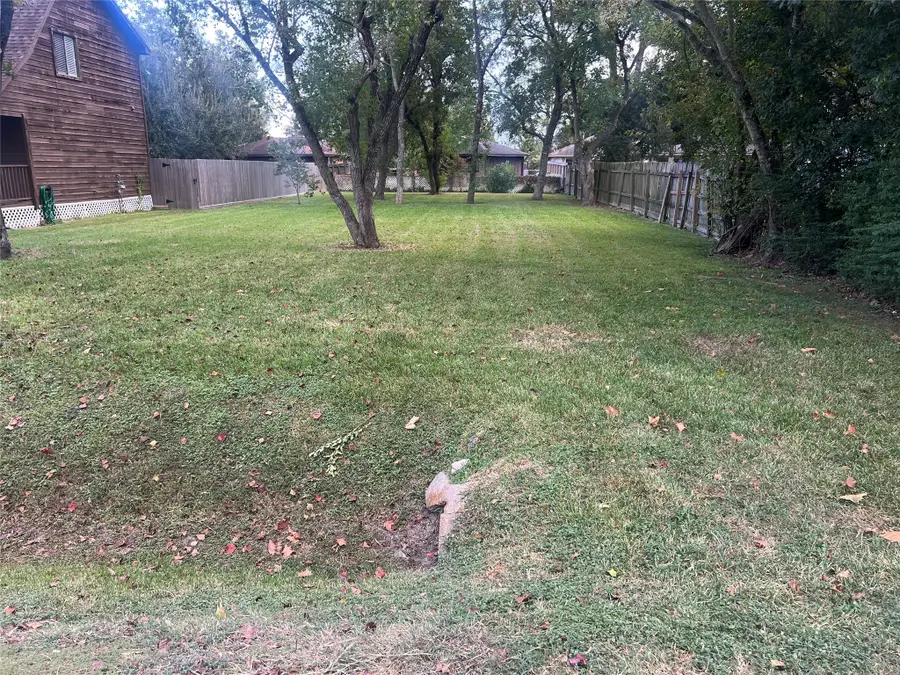 1317 3rd, League City, TX 77573 - Image #2