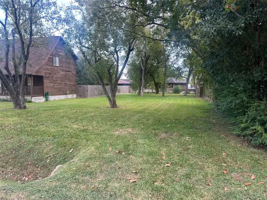 1317 3rd, League City, TX 77573 - Image #3