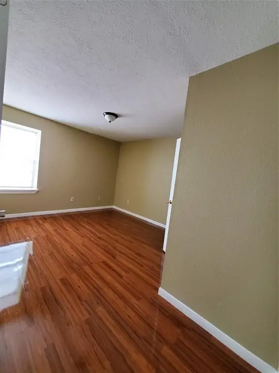 7400 Bissonnet Street #1623, Houston, TX 77074