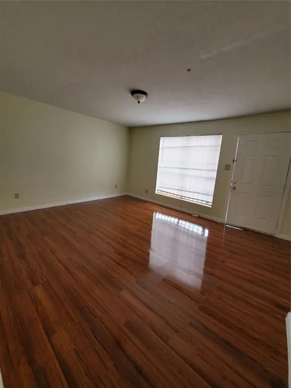 7400 Bissonnet Street #1623, Houston, TX 77074 - Image #3