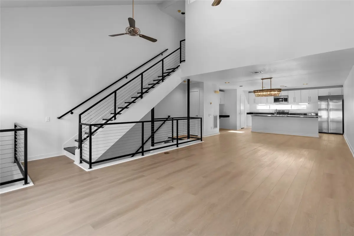 1330 Rosalie Street, Houston, TX 77004 - Image #1