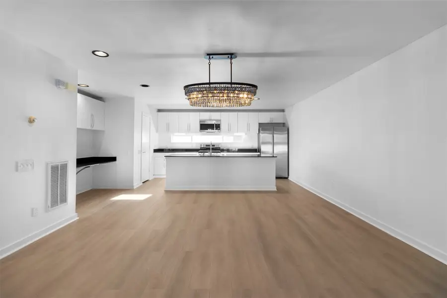 1330 Rosalie Street, Houston, TX 77004 - Image #2