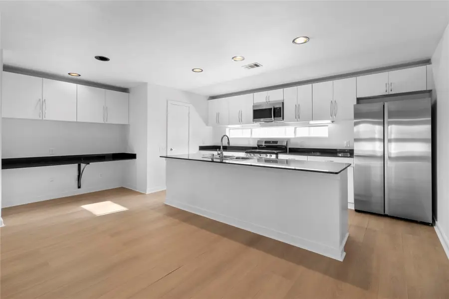 1330 Rosalie Street, Houston, TX 77004 - Image #3