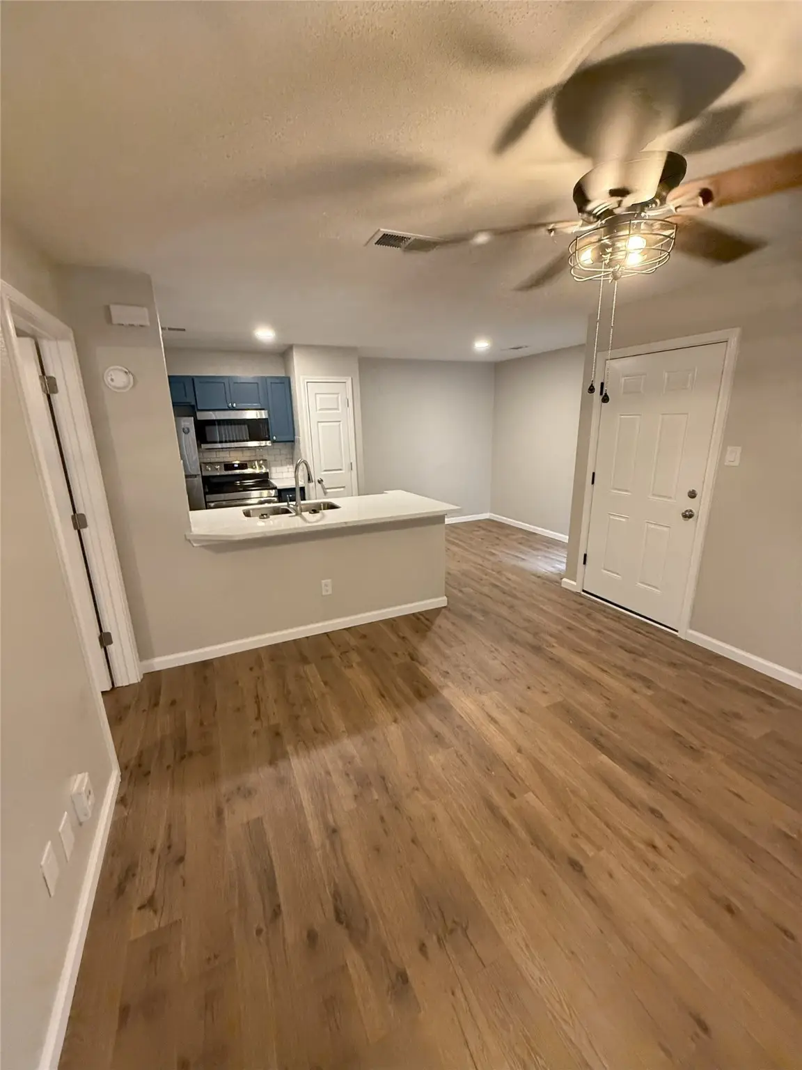 15534 Zabolio Drive #140, Houston, TX 77598 - Image #1