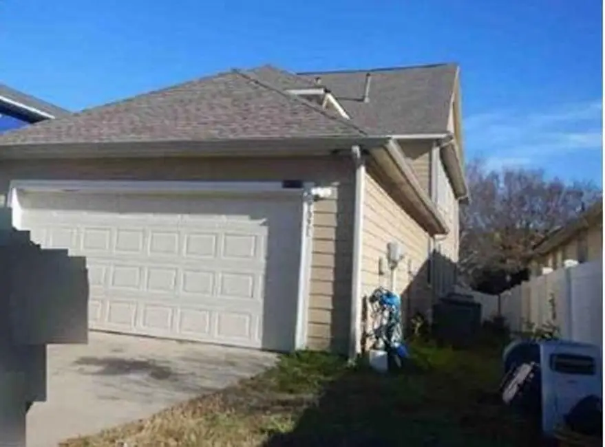 1021 Grey Fox Drive, Aubrey, TX 76227 - #2