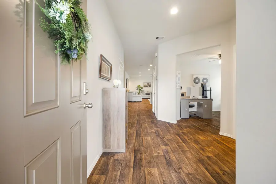 950 Autumn Flats Way, Rosharon, TX 77583 - #3