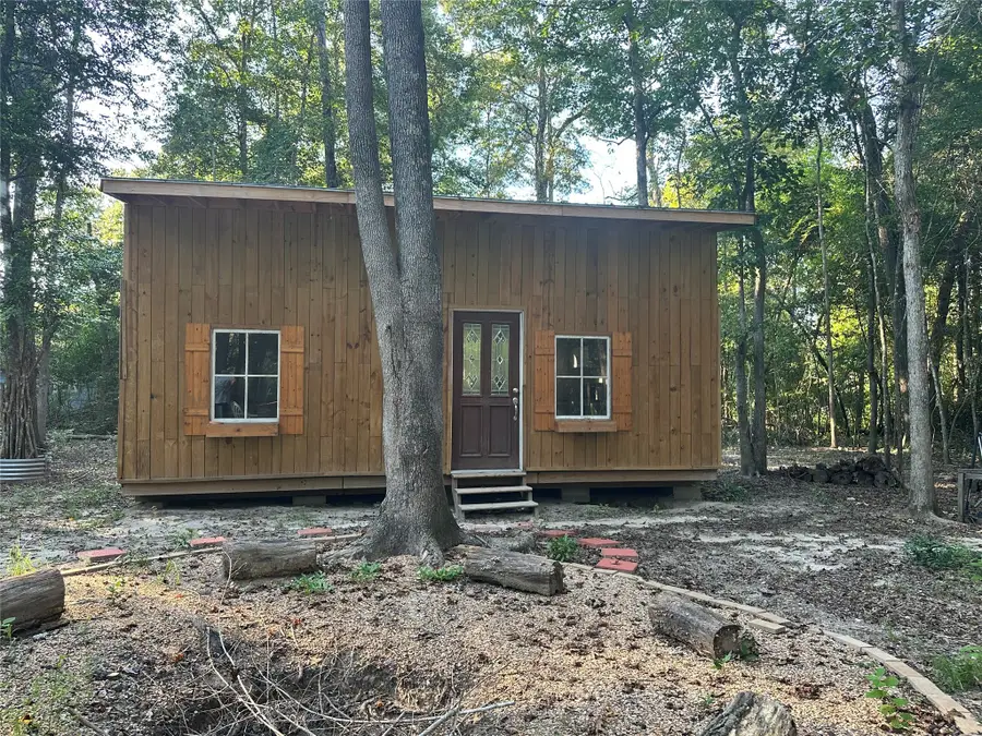 193 Bonnie Maude Boulevard, Livingston, TX 77351 - Image #2