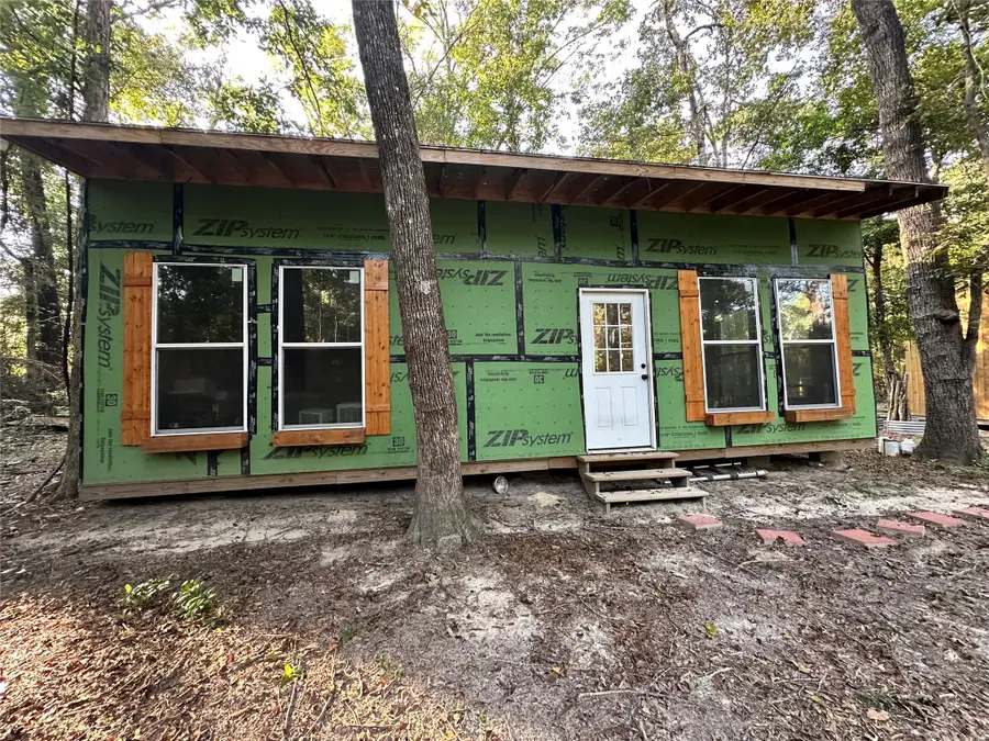 193 Bonnie Maude Boulevard, Livingston, TX 77351 - Image #3