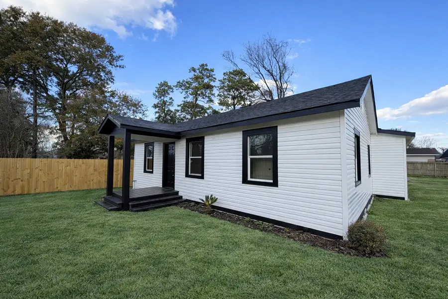 9306 Grady Street, Houston, TX 77016 - #3