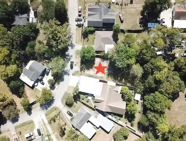 10411 Bantum Street, Houston, TX 77093