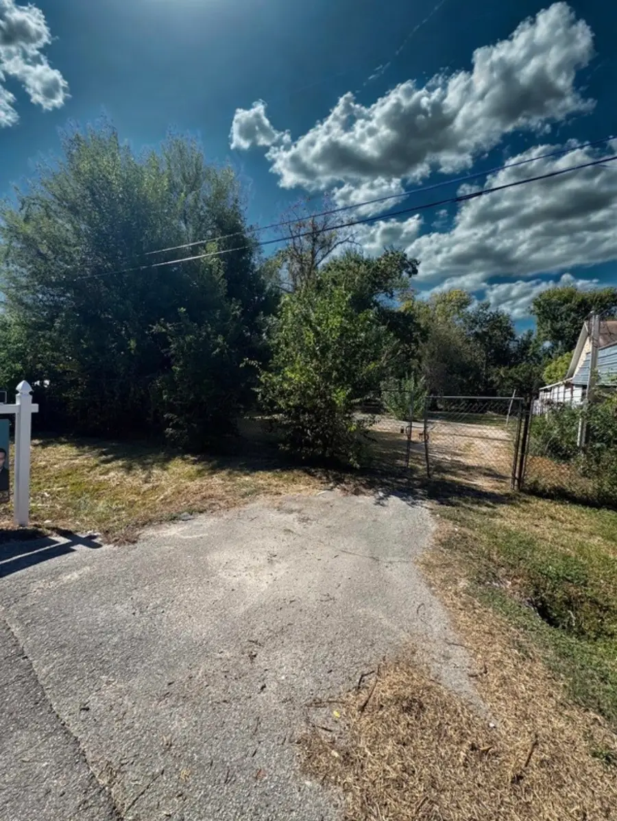 10411 Bantum Street, Houston, TX 77093 - #3