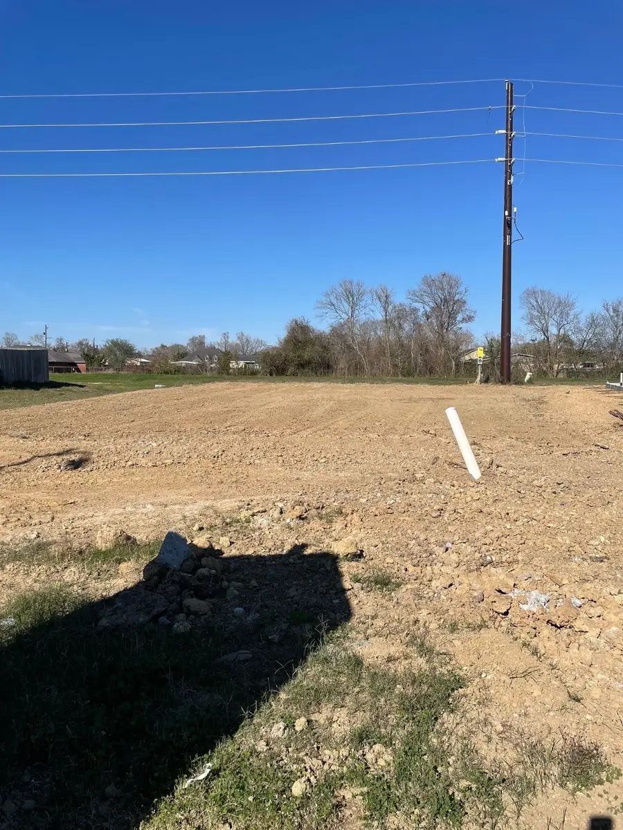 427 Century Farm Drive, Crosby, TX 77532 - Image #2