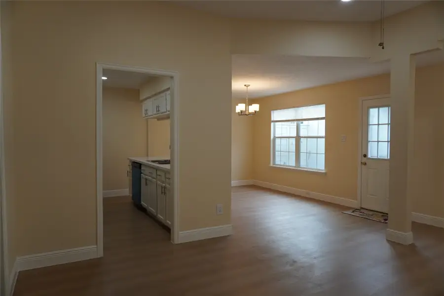 8207 Misty Ridge Lane, Houston, TX 77071 - #3