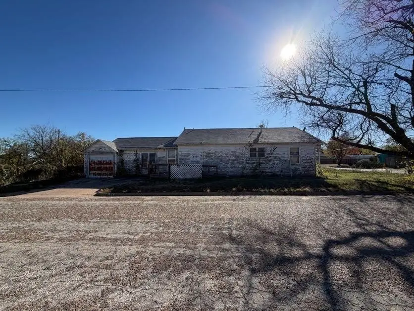 1949 Amarillo Street, Abilene, TX 79602 - #3