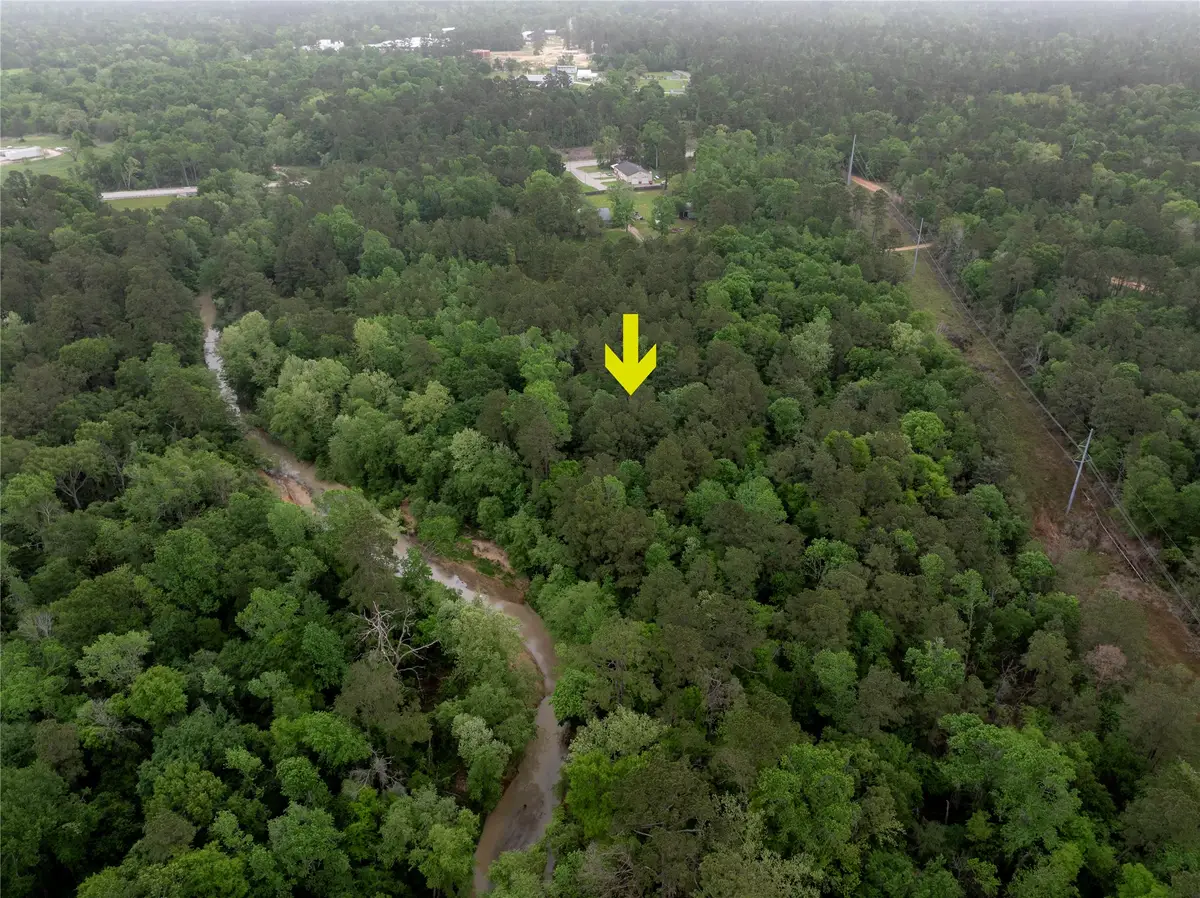 14750 Exxon Road, Conroe, TX 77302 - Image #1