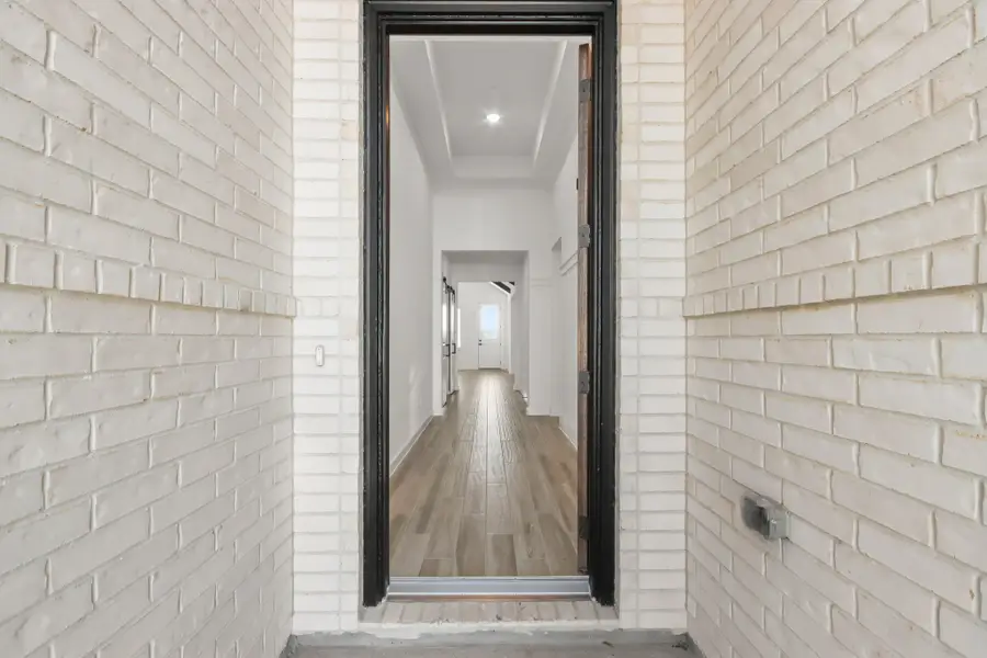 1300 Imperial Ranch Way, Dayton, TX 77535 - Image #3