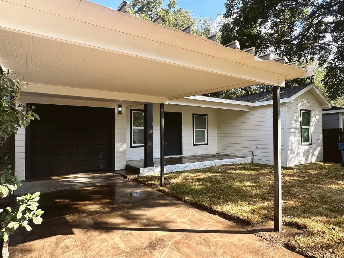 6618 Park Ave, Texas City, TX 77591 - Image #1