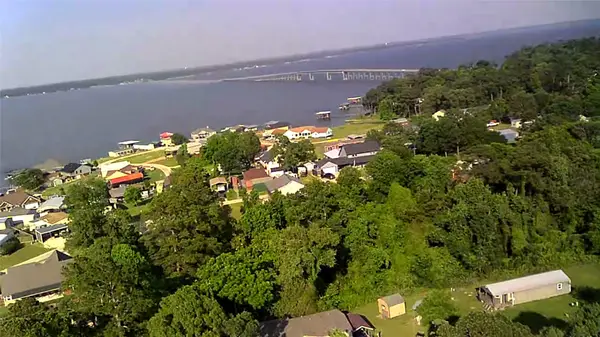 51 Roatan Drive, Point Blank, TX 77364