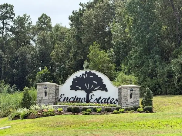 178 County Road 6614, Dayton, TX 77535