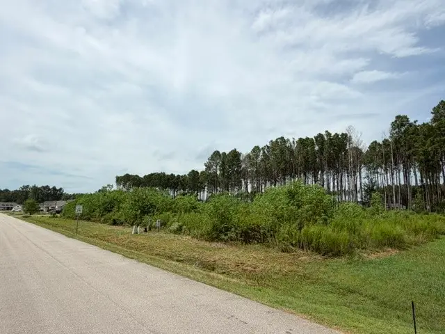 178 County Road 6614, Dayton, TX 77535 - #3