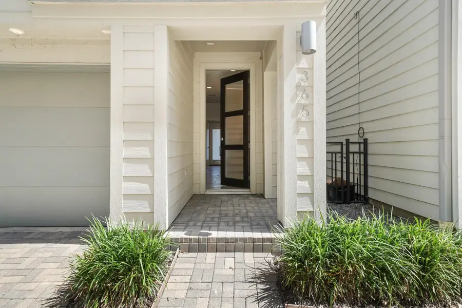 365 Eado Park Circle, Houston, TX 77020 - #2
