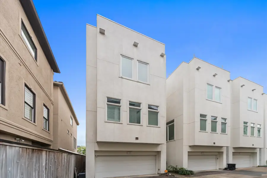 120 Pierce Street, Houston, TX 77002 - Image #2