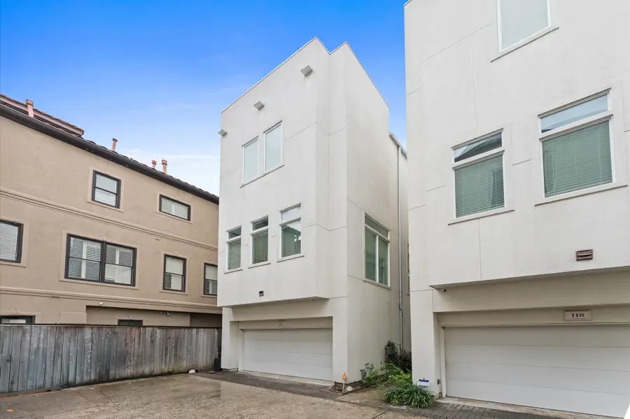 120 Pierce Street, Houston, TX 77002 - Image #3