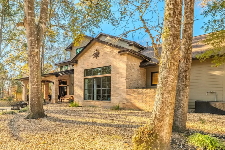 11409 Oak Springs Drive, Willis, TX 77378 - Image #3