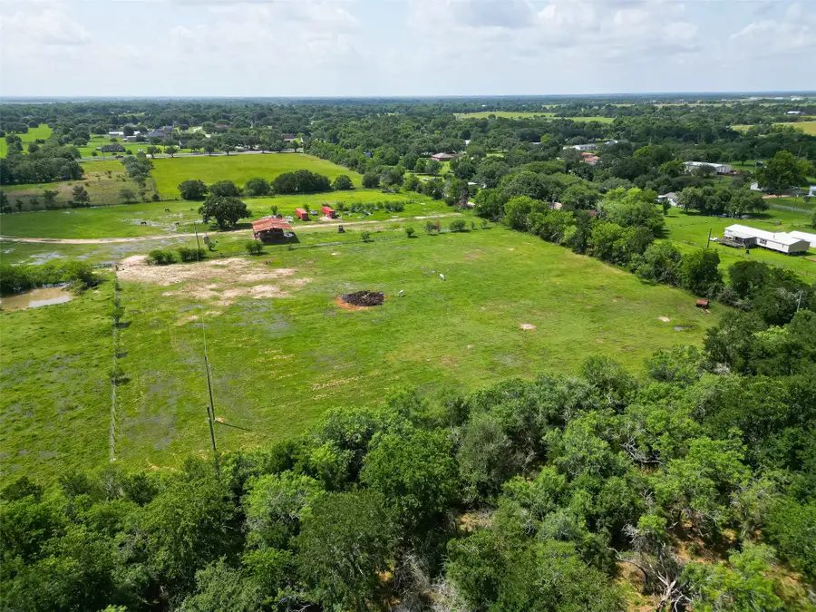 1952 Beverly Lane, Sealy, TX 77474 - #2