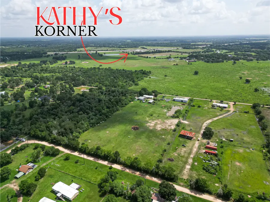 1952 Beverly Lane, Sealy, TX 77474 - #3
