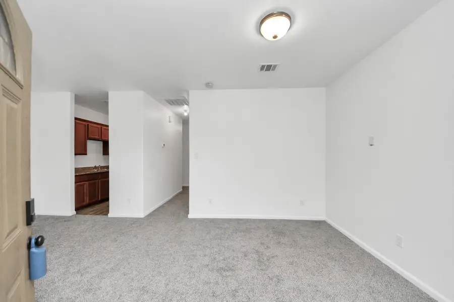 8115 Marcy Dr A/b Drive #A, Houston, TX 77033 - #3