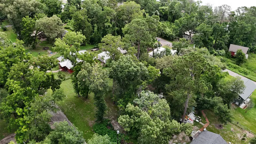 0000 Walnut Lane, Point Blank, TX 77364 - #2