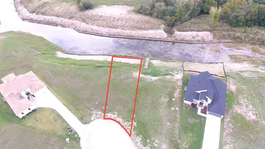 6 Waterstone Court, Montgomery, TX 77356 - Image #3