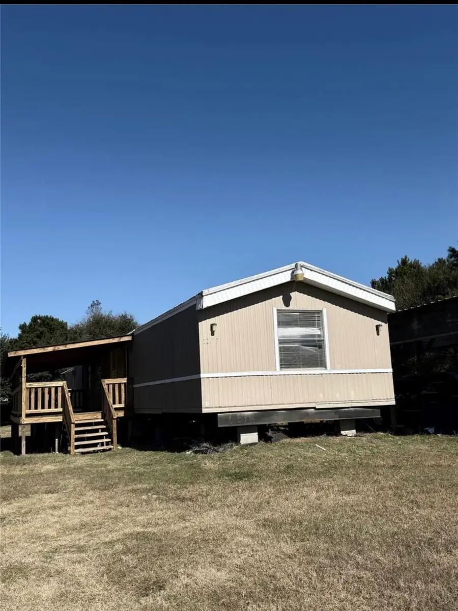 1217 County Road 3404, Cleveland, TX 77327 - #3