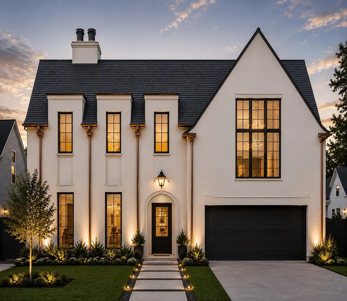 867 W 42nd Street, Houston, TX 77018 - #1