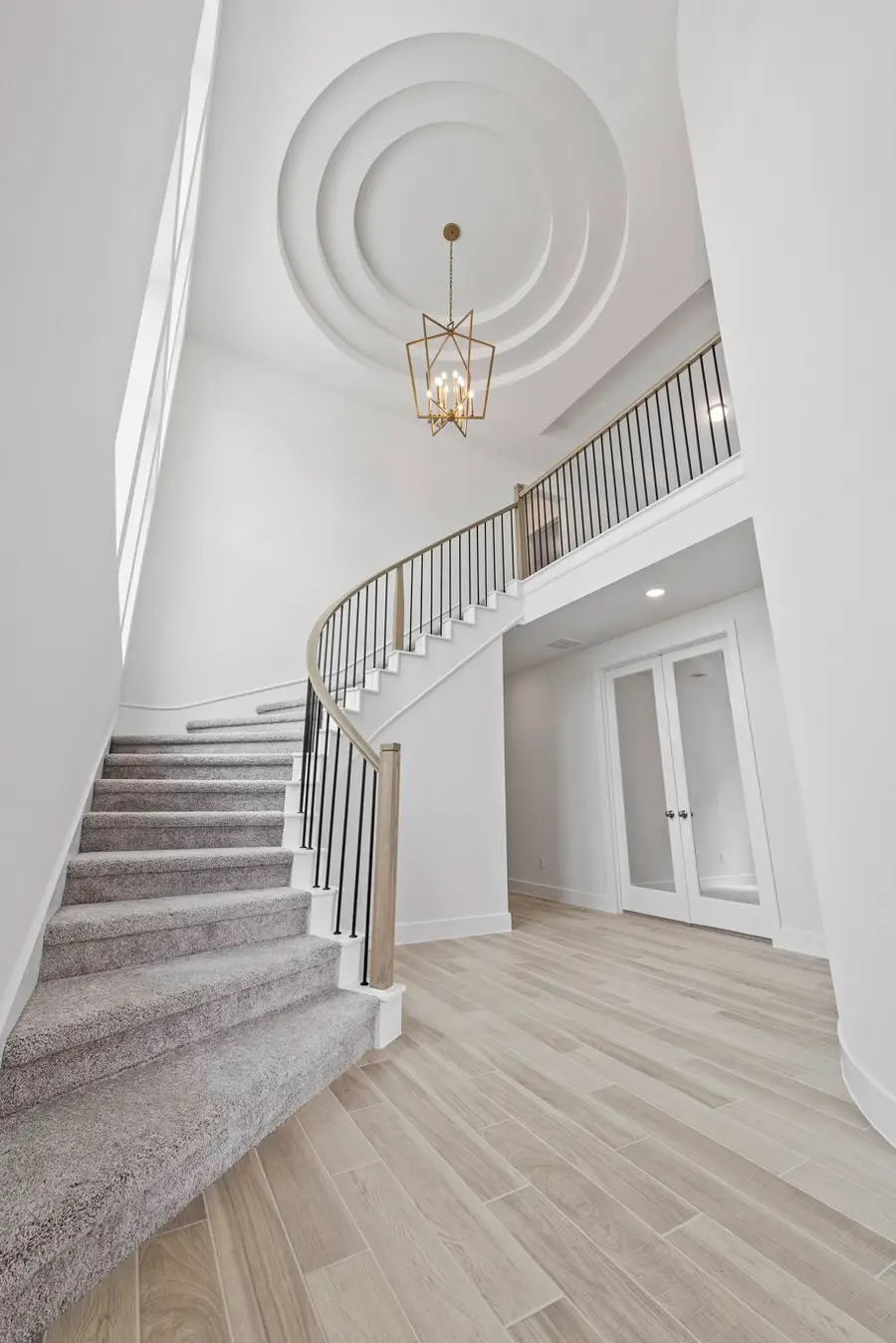 15819 Swan Lake Lane, Conroe, TX 77302 - #2